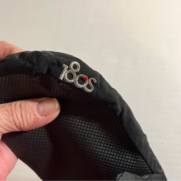 Thermolite Women’s large 18os Mittens - Picture 3 of 10